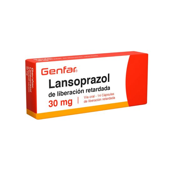 LANSOPRAZOL 30MG CER CJX14_EAN 7702605102006.jpg